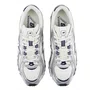 Tênis New Balance 204L Feminino Bege Claro Prata