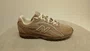 Tênis New Balance 204L Feminino Marrom Couro Camurça