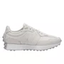 Tênis New Balance 327 Feminino Branco