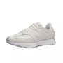 Tênis New Balance 327 Feminino Branco