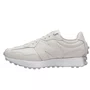Tênis New Balance 327 Feminino Branco