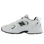 Tênis New Balance 530 Feminino Branco Preto