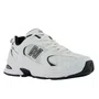 Tênis New Balance 530 Feminino Branco Preto