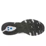 Tênis New Balance 530 Feminino Branco Preto