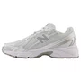 Tênis New Balance 740 Feminino Branco