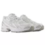 Tênis New Balance 740 Feminino Branco