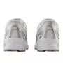Tênis New Balance 740 Feminino Branco