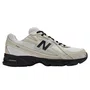 Tênis New Balance 740 Masculino Bege Branco
