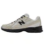 Tênis New Balance 740 Masculino Bege Branco