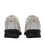 Tênis New Balance 740 Masculino Bege Branco