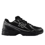 Tênis New Balance 740 Masculino Preto