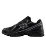 Tênis New Balance 740 Masculino Preto