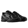 Tênis New Balance 740 Masculino Preto