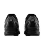 Tênis New Balance 740 Masculino Preto