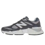Tênis New Balance 9060 Feminino Grafite Marinho