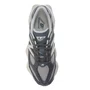 Tênis New Balance 9060 Feminino Grafite Marinho