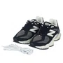 Tênis New Balance 9060 Feminino Preto 