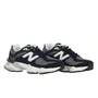 Tênis New Balance 9060 Feminino Preto 