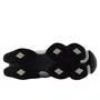 Tênis New Balance 9060 Masculino Bege Preto