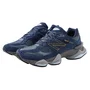 Tênis New Balance 9060 Masculino Marinho Azul Claro