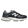 Tênis New Balance 9060 Masculino Preto