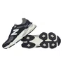 Tênis New Balance 9060 Masculino Preto