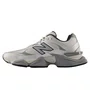 Tênis New Balance 9060L Feminino Silver Grey