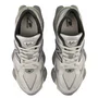 Tênis New Balance 9060L Feminino Silver Grey