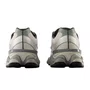 Tênis New Balance 9060L Feminino Silver Grey