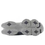 Tênis New Balance 9060r Feminino Cinza Azulado 