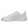 Tênis New Balance BB80 Masculino Branco