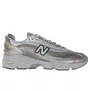 Tênis New Balance Feminino 1000 Taupe Prata