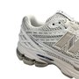 Tênis New Balance Feminino 1906 Branco Bege Claro