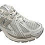 Tênis New Balance Feminino 1906 Branco Bege Claro