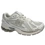 Tênis New Balance Feminino 1906 Branco Bege Claro