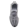 Tênis New Balance Feminino 327v1 Prata 