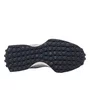 Tênis New Balance Feminino 327v1 Prata 