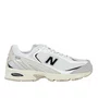 Tênis New Balance Feminino 509 Cinza Branco