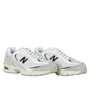 Tênis New Balance Feminino 509 Cinza Branco