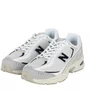 Tênis New Balance Feminino 509 Cinza Branco