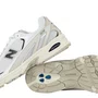 Tênis New Balance Feminino 509 Cinza Branco
