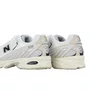 Tênis New Balance Feminino 509 Cinza Branco