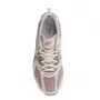 Tênis New Balance Feminino 530 Bege Marrom Claro