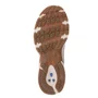 Tênis New Balance Feminino 530 Bege Marrom Claro