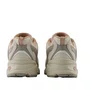 Tênis New Balance Feminino 530 Running Course Bege Cobre Verde Oliva
