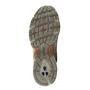 Tênis New Balance Feminino 530 Running Course Bege Cobre Verde Oliva