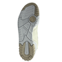 Tênis New Balance Feminino 550 Bege Couro
