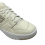 Tênis New Balance Feminino 550 Bege Couro