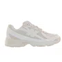 Tênis New Balance Feminino 740 Bege