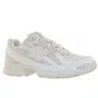 Tênis New Balance Feminino 740 Bege